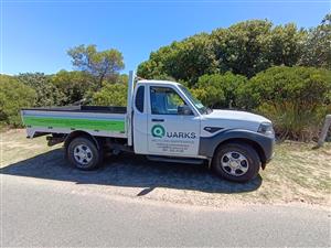 Overstrand and Hermanus Home repair and maintenance. Patio doors, windows, decks