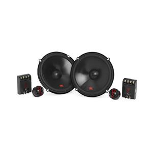 JBL STAGE3 507CF Stage3 5″ 135w/45rms 2way Component Split System
