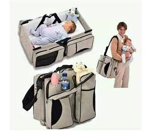 baby carrier at baby city