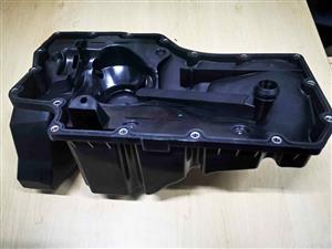 Brand New Audi A4 1.4 B9 oil pan/ sump