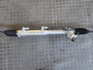 Ford Ranger T6 steering rack
