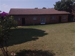 Nestled on 2.5 acres of serene countryside, 106 Pitzer Road offers the perfect blend