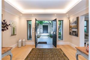 House For Sale in Fresnaye