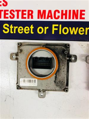 Thumbnail 9
