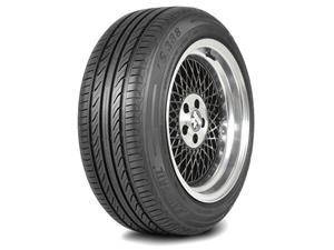 215-35-19″ Landsail LS388 Tyres