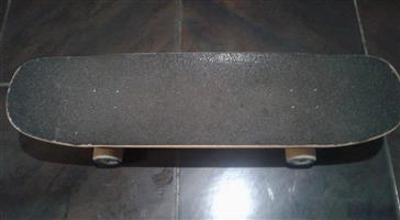 Skate Board
