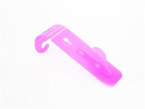 Seat Headrest Hanger Hook