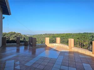 Your Quality Entertainment Family Home!