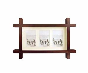Mahogany wall mounted frames(3)!!! On Promotion!!!