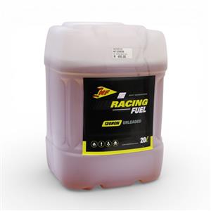 NF Additives Next Generation High-Performance Racing Petrol - 20L (Store Collection Only)