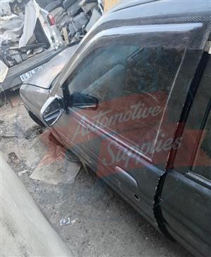 Ford escort mk6 left front door For Sale 