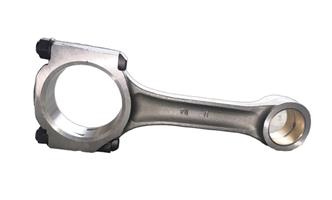 ISUZU 2.8 4JB1 KB280 Conrod