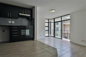Apartment For Sale in Hout Bay Central