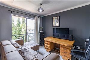 Ideal investment or starer home in Bryanston