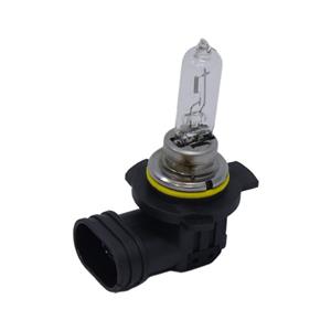 Hella 9012 HIR2 55w Replacement Bulbs (each)