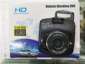 Mobile car sound and security installations - by GT-Installs