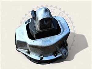 BMW G20 3 SERIES ENGINE MOUNTING LEFT AND RIGHT AVAILABLE FOR SALE