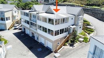 House For Sale in Cola Beach