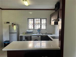 Apartment Rental Monthly in Summerset