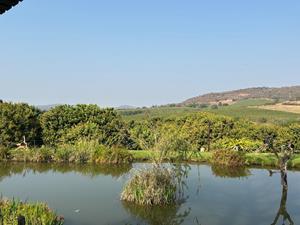 Small Holding For Sale in Hamawasha AH