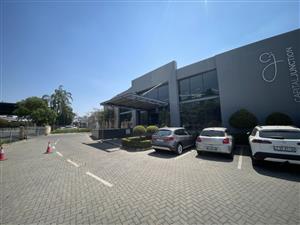 Office For Sale in Hatfield