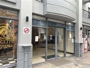 Apartment Rental Monthly in Zonnebloem
