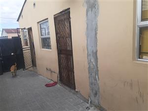 Investment property for sale in Delft