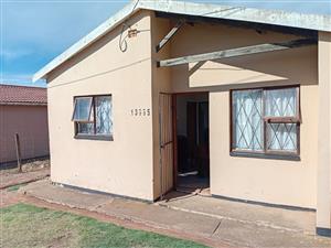 House For Sale in Bloemendal