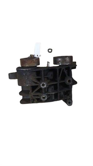 RENAULT KWID ENGINE MOUNT BRACKET 1.0 PETROL (2009-2022) 