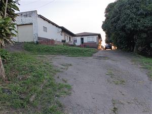 Exceptional Development Opportunity with Scenic Views