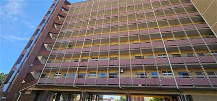 Apartment For Sale in Kimberley Central