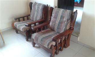 Furniture For Sale In Household In Chatsworth Junk Mail Furniture For Sale In Household In Chatsworth Junk Mail