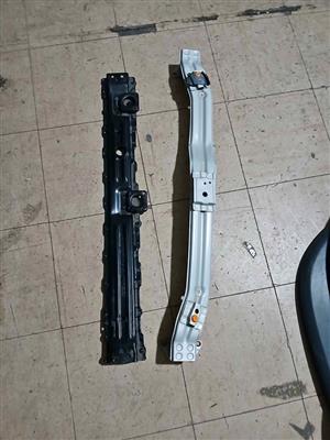 Suzuki s persso stiffener