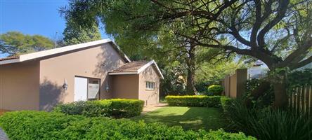 Office Rental Monthly in Schoemansville