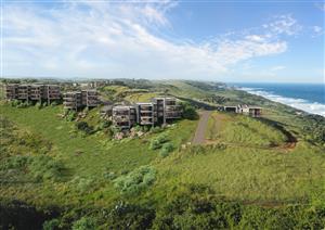 One on Seaton – Coastal Luxury in Seaton Estate