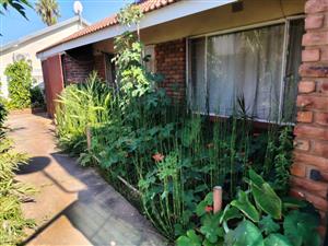 Investment Opportunity in the Heart of Town