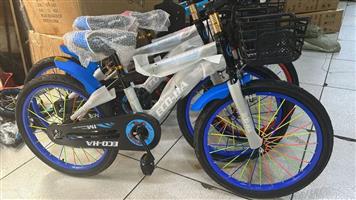 20 inch bicycles FOR SALE Online orders  PAYMENT CONFIRMS YOUR ORDER  contact for price