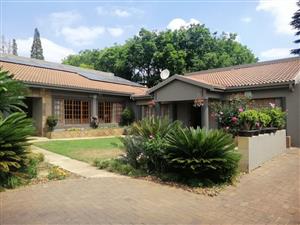 House For Sale in Lambton