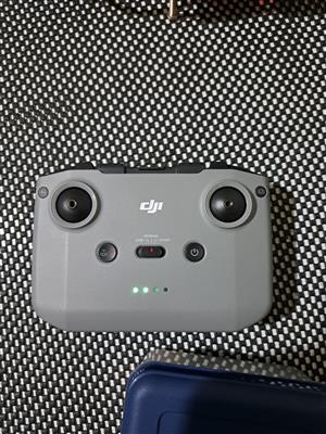 Drone 