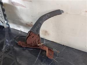 Jeep Liberty Hand Brakes For Sale | Used Stock  