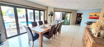 LUXURY HOME NOW AVAILABLE IN THREE RIVERS PROPER