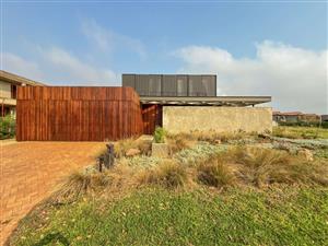 House For Sale in Hawaan Forest Estate