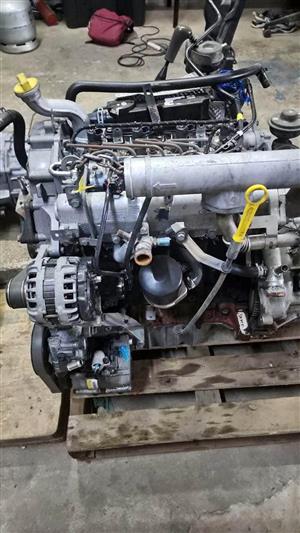 Mahindra XUV 500 Engine available call or whatsapp  or 