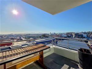Apartment For Sale in Woodstock