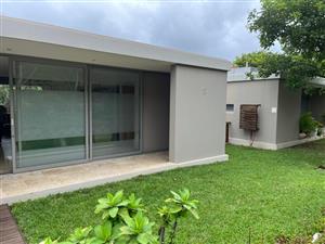 Townhouse Rental Monthly in Zimbali Coastal Resort & Estate