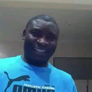 EXPERIENCED MALAWIAN CHEF/ COOK/ AND HOUSE KEEPER 