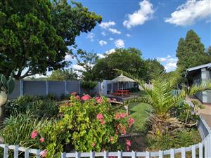 Luxury meets comfort in this stunning property