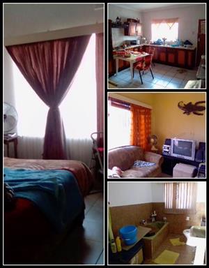 Apartments And Flats For Rent In Mpumalanga Junk Mail