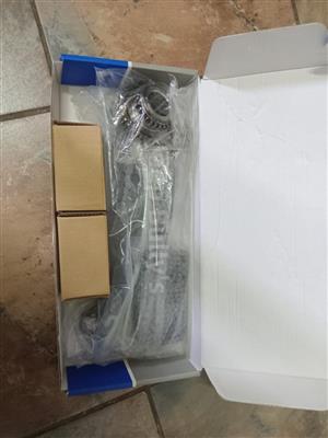 Back In Stock | Dodge Caliber | Timing Chain Kit