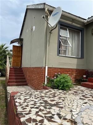 Four bedroom house for sale in southernwood